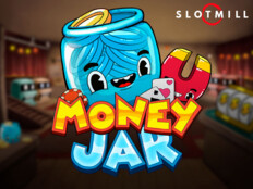 Slot oyunlarında en çok kazandıran siteler11