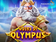 Slot oyunlarında en çok kazandıran siteler94